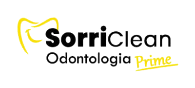 SorriClean Odontologia Prime