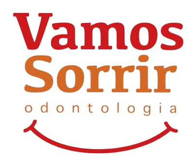 Vamos Sorrir Odontologia