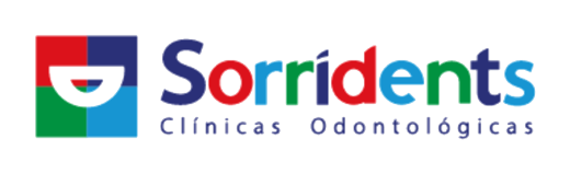 Sorridents Clínicas Odontológicas