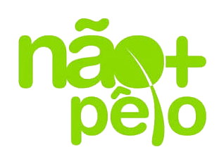 Não + Pêlo