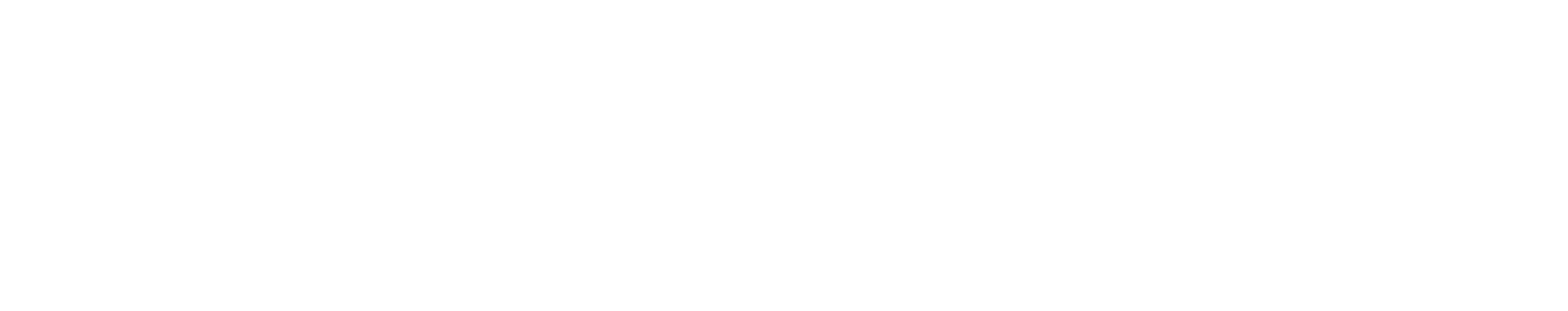 Grows Up Marketing Digital